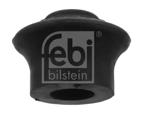 Опора двигателя 01929 FEBI 01929