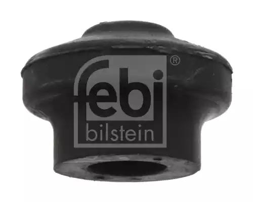 Опора двигателя 01930 FEBI 01930