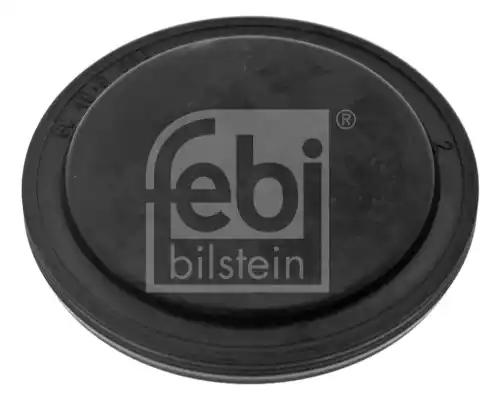 Заглушка 02067 FEBI 02067