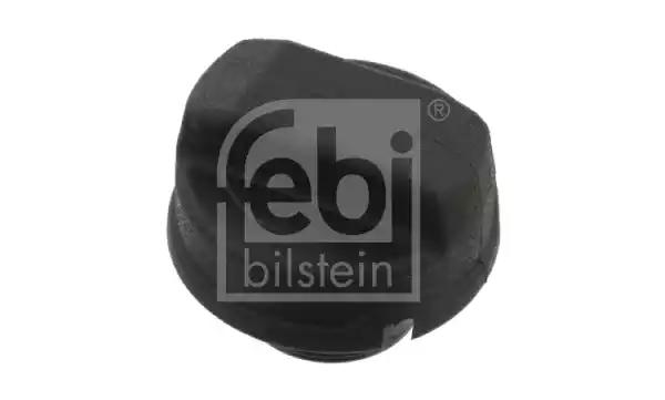 Крышка бака топливного 02212 FEBI 02212
