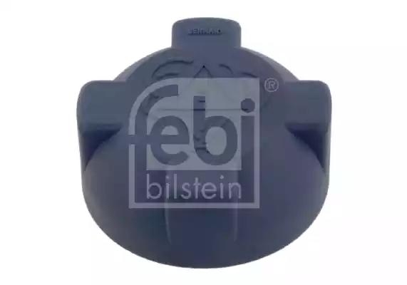 Крышка бачка расширительного 02269 FEBI 02269