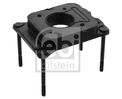 Подушка 02393 FEBI 02393