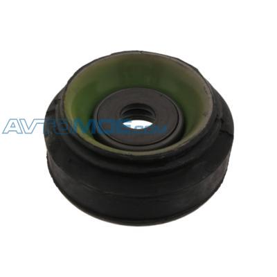 Опора амортизатора 02429 FEBI 02429