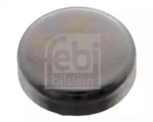 Пробка 02544 FEBI 02544
