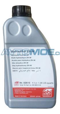 Febi Hydraulikol ZH-M FEBI 02615
