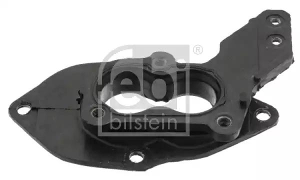 Фланец 02884 FEBI 02884