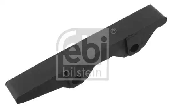 Планка цепи 02885 FEBI 02885