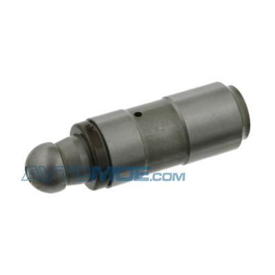 Гидрокомпенсатор 02998 FEBI 02998