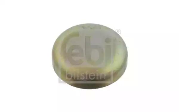 Заглушка 03199 FEBI 03199