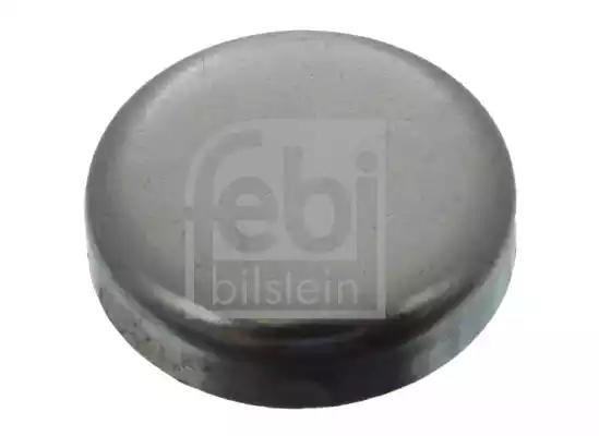 Заглушка 03201 FEBI 03201