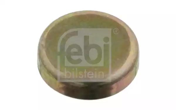 Заглушка 03203 FEBI 03203