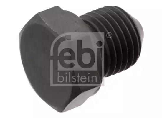 Болт 03272 FEBI 03272