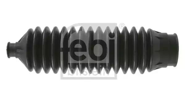 Пыльник 03308 FEBI 03308
