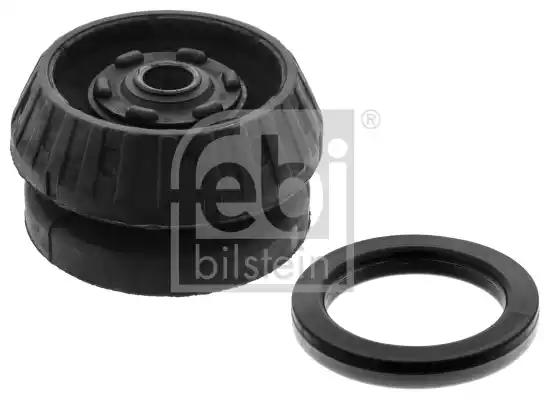 Опора амортизатора 03374 FEBI 03374