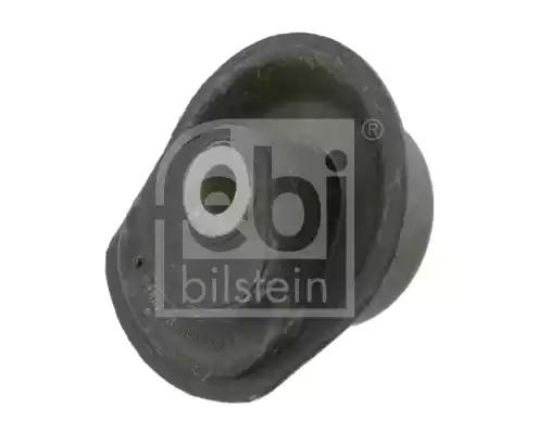 Сайлентблок 03664 FEBI 03664