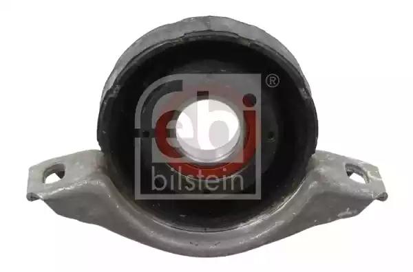 Клапан 03897 FEBI 03897