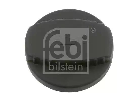 Крышка 03912 FEBI 03912