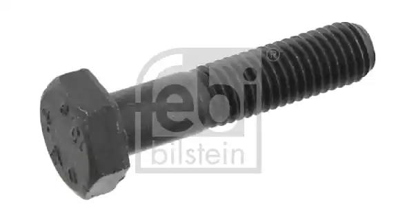 Болт 03973 FEBI 03973