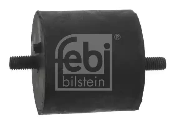 Опора двигателя 04076 FEBI 04076