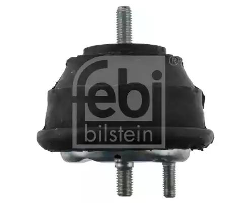 Опора двигателя 04694 FEBI 04694