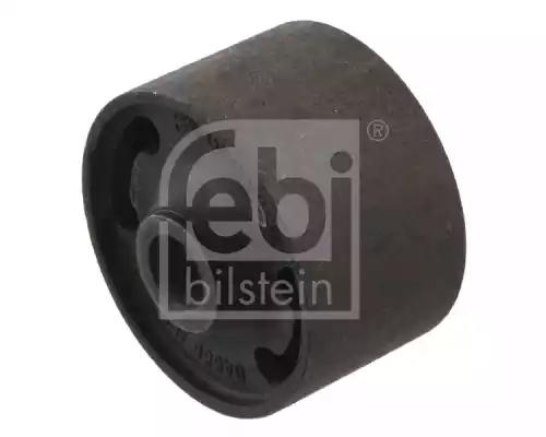 Сайлентблок 04888 FEBI 04888