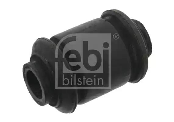 Сайлентблок 04913 FEBI 04913