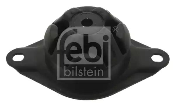 Опора двигателя 04984 FEBI 04984