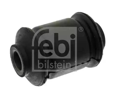 Сайлентблок 05027 FEBI 05027
