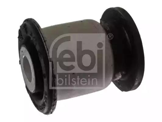 Сайлентблок 05290 FEBI 05290