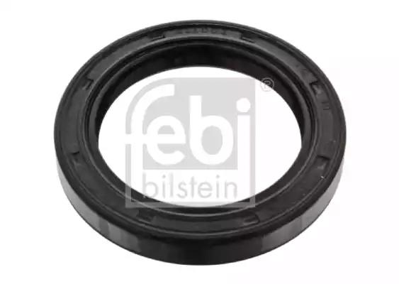 Сальник 06174 FEBI 06174