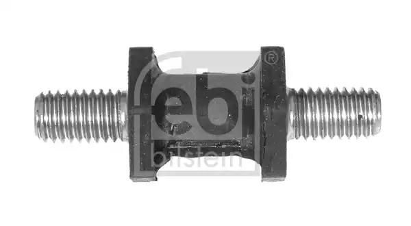 Кронштейн 06249 FEBI 06249