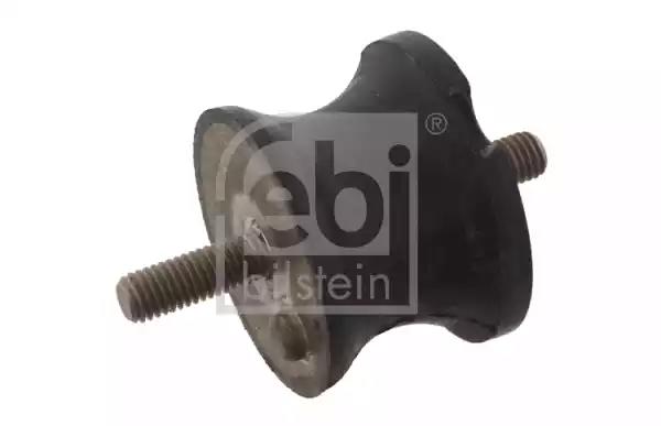 Опора КПП 06624 FEBI 06624