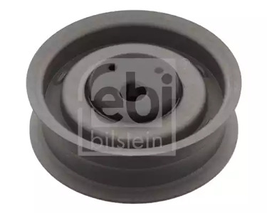 Ролик натяжной 06688 FEBI 06688