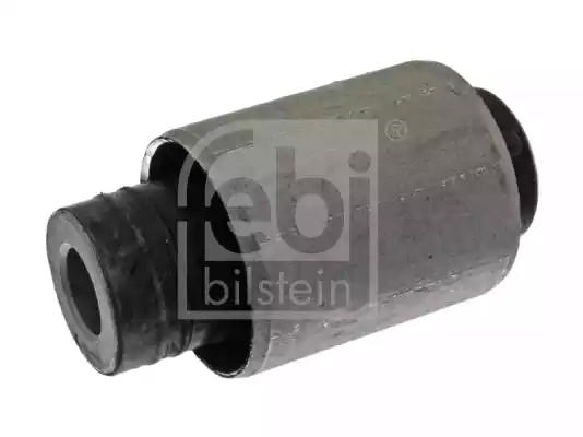 Сайлентблок 06795 FEBI 06795
