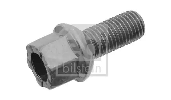 Болт колесный FEBI 06963