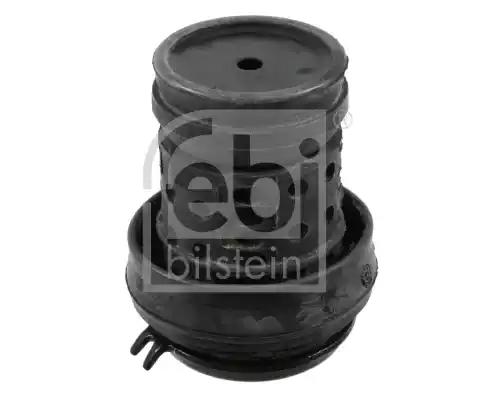 Опора двигателя 07186 FEBI 07186