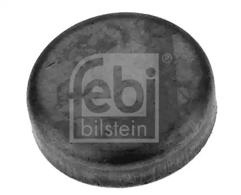 Крышка 07284 FEBI 07284