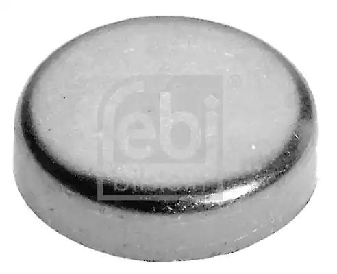Пробка 07294 FEBI 07294