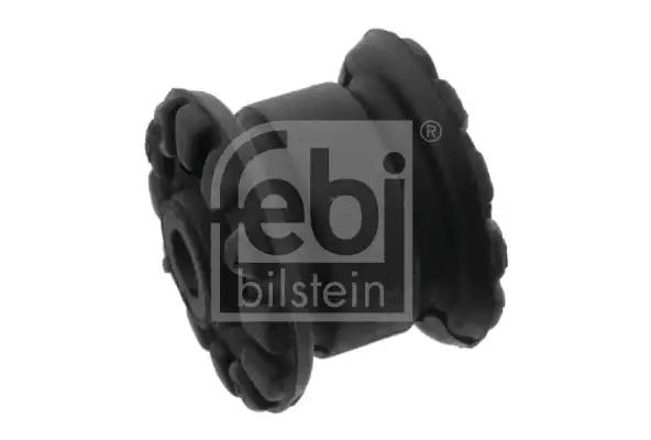 Сайлентблок 07557 FEBI 07557