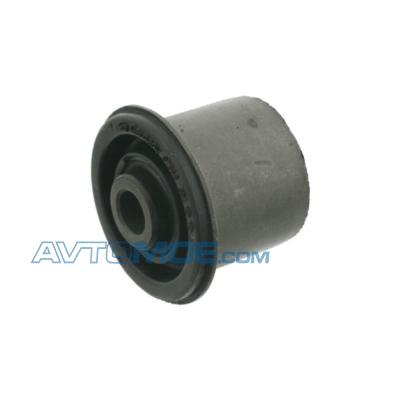 Сайлентблок 07558 FEBI 07558