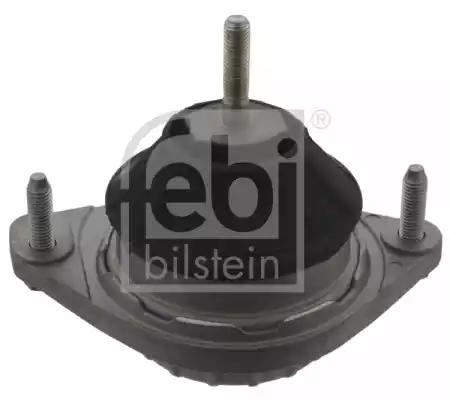 Опора двигателя 07585 FEBI 07585