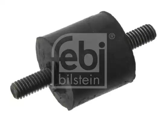Сайлентблок 07606 FEBI 07606