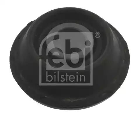 Сайлентблок 07629 FEBI 07629