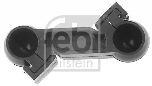 Тяга 07705 FEBI 07705