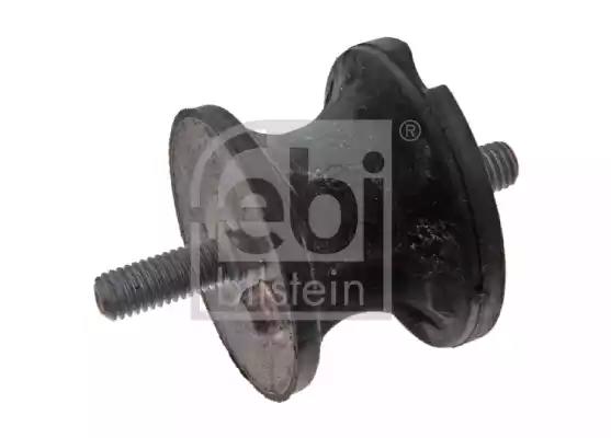 Опора КПП 07742 FEBI 07742