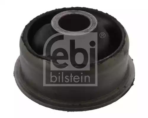 Сайлентблок 07857 FEBI 07857