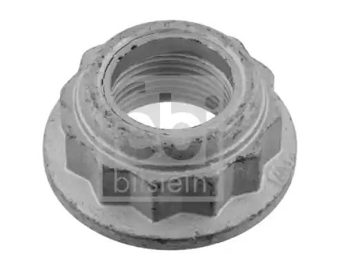 Гайка 08023 FEBI 08023