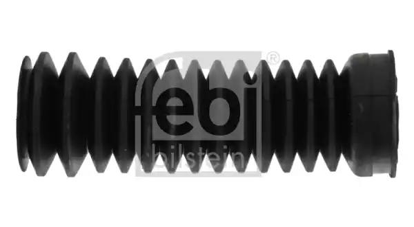 Пыльник рейки рулевой 08029 FEBI 08029