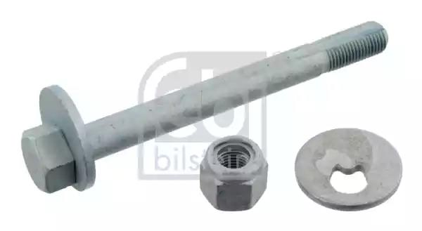 Болт 08073 FEBI 08073