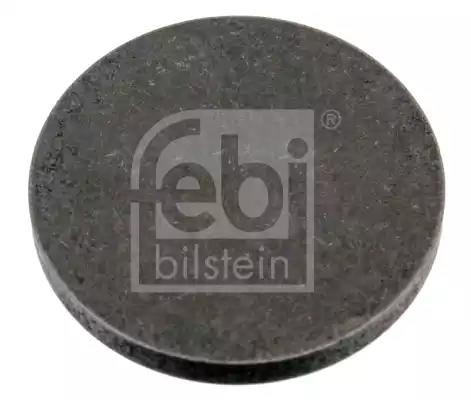 Шайба 08290 FEBI 08290